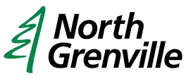 north grenville logo