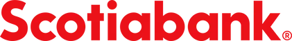 scotiabank logo