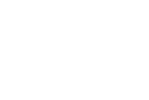 1000 islands cdc