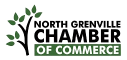 north grenville chamber of commerce logo