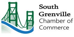south grenville chamber of commerce logo