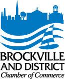 brockville and district chamber of commerce