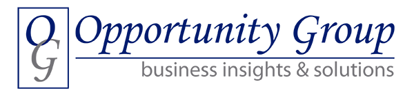 Opportunity Group
