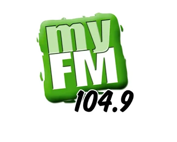 my fm 104.9