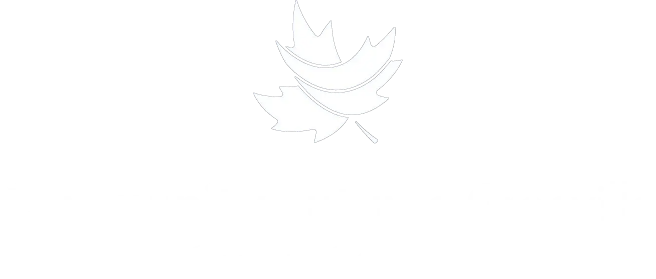 cf grenville logo