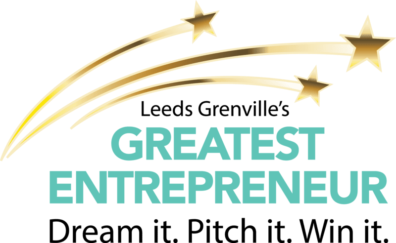 final lggreatestentrepreneurlogo turquois